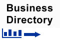 Bairnsdale Business Directory