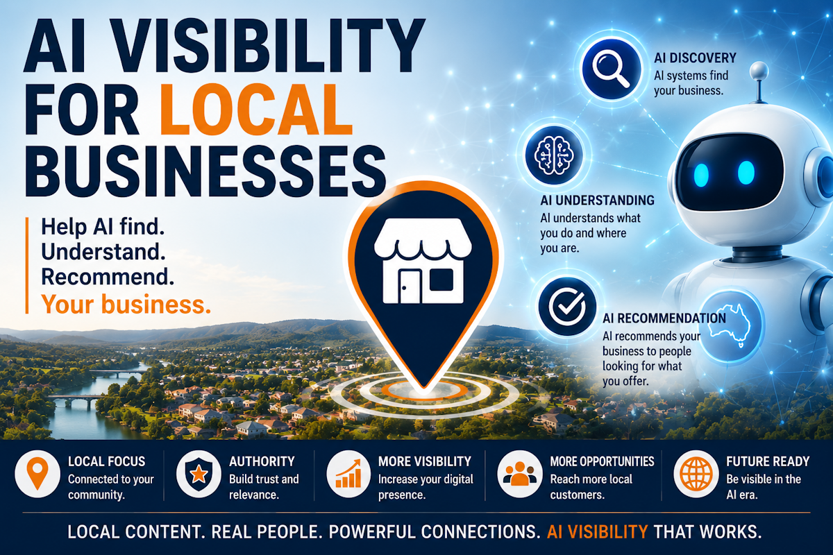 Login to Add your Photos to Bairnsdale
