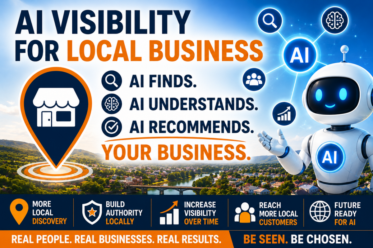 Login to Add your Photos to Bairnsdale