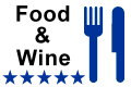 Bairnsdale Food and Wine Directory