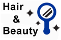 Bairnsdale Hair and Beauty Directory