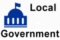 Bairnsdale Local Government Information