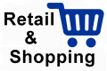 Bairnsdale Retail and Shopping Directory