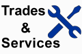 Bairnsdale Trades and Services Directory